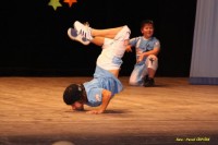 /album/tanecna-show-2009/img-9399-jpg/