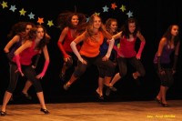 /album/tanecna-show-2009/img-9427-jpg/