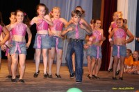 /album/tanecna-show-2009/img-9473-jpg/