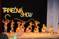 /album/tanecna-show-2009/img-9418-jpg/
