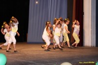 /album/tanecna-show-2009/img-9366-jpg/