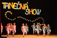 /album/tanecna-show-2009/img-9387-jpg/