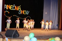/album/tanecna-show-2009/img-9360-jpg/