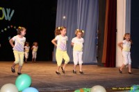 /album/tanecna-show-2009/img-9361-jpg/
