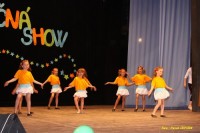 /album/tanecna-show-2009/img-9373-jpg/