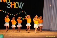 /album/tanecna-show-2009/img-9379-jpg/