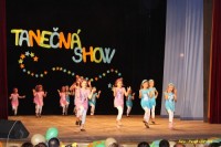 /album/tanecna-show-2009/img-9384-jpg/
