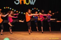 /album/tanecna-show-2009/img-9428-jpg/