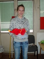 /album/diskoteka/p1010099-jpg/