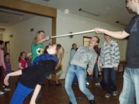 /album/diskoteka/p1010107-jpg/