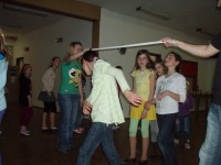 /album/diskoteka/p1010108-jpg/