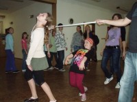 /album/diskoteka/p1010110-jpg/