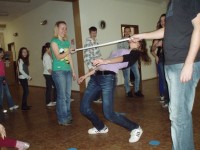 /album/diskoteka/p1010118-jpg/
